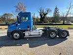 Used 2019 Freightliner Cascadia Detroit DD13 Semi Truck for sale #303092 - photo 4