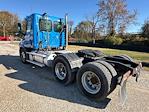 Used 2019 Freightliner Cascadia Detroit DD13 Semi Truck for sale #303092 - photo 5