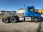 Used 2019 Freightliner Cascadia Detroit DD13 Semi Truck for sale #303092 - photo 8