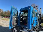 Used 2019 Freightliner Cascadia Detroit DD13 Semi Truck for sale #303092 - photo 9