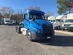 Used 2019 Freightliner Cascadia Detroit DD13 Semi Truck for sale #303095 - photo 1