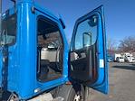 Used 2019 Freightliner Cascadia Detroit DD13 Semi Truck for sale #303095 - photo 12
