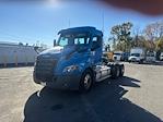 Used 2019 Freightliner Cascadia Detroit DD13 Semi Truck for sale #303095 - photo 3