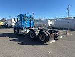 Used 2019 Freightliner Cascadia Detroit DD13 Semi Truck for sale #303095 - photo 5