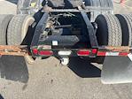 Used 2019 Freightliner Cascadia Detroit DD13 Semi Truck for sale #303095 - photo 6