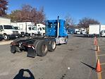 Used 2019 Freightliner Cascadia Detroit DD13 Semi Truck for sale #303095 - photo 7