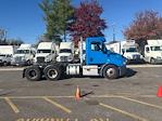 Used 2019 Freightliner Cascadia Detroit DD13 Semi Truck for sale #303095 - photo 8