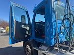 Used 2019 Freightliner Cascadia Detroit DD13 Semi Truck for sale #303095 - photo 9