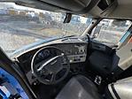 Used 2019 Freightliner Cascadia Detroit DD13 Semi Truck for sale #303099 - photo 10