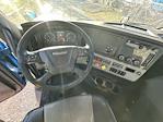 Used 2019 Freightliner Cascadia Detroit DD13 Semi Truck for sale #303099 - photo 11