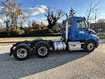 Used 2019 Freightliner Cascadia Detroit DD13 Semi Truck for sale #303099 - photo 8