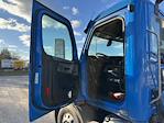 Used 2019 Freightliner Cascadia Detroit DD13 Semi Truck for sale #303099 - photo 9