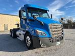 Used 2019 Freightliner Cascadia Detroit DD13 Semi Truck for sale #303101 - photo 1