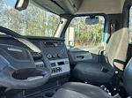 Used 2019 Freightliner Cascadia Detroit DD13 Semi Truck for sale #303101 - photo 10