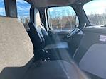 Used 2019 Freightliner Cascadia Detroit DD13 Semi Truck for sale #303101 - photo 14