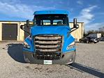 Used 2019 Freightliner Cascadia Detroit DD13 Semi Truck for sale #303101 - photo 2