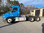 Used 2019 Freightliner Cascadia Detroit DD13 Semi Truck for sale #303101 - photo 4