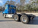Used 2019 Freightliner Cascadia Detroit DD13 Semi Truck for sale #303101 - photo 5