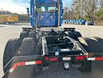 Used 2019 Freightliner Cascadia Detroit DD13 Semi Truck for sale #303101 - photo 6
