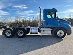 Used 2019 Freightliner Cascadia Detroit DD13 Semi Truck for sale #303101 - photo 8