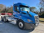 Used 2019 Freightliner Cascadia Detroit DD13 Semi Truck for sale #303116 - photo 1