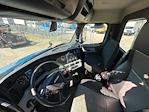 Used 2019 Freightliner Cascadia Detroit DD13 Semi Truck for sale #303116 - photo 10
