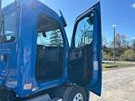 Used 2019 Freightliner Cascadia Detroit DD13 Semi Truck for sale #303116 - photo 12