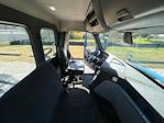 Used 2019 Freightliner Cascadia Detroit DD13 Semi Truck for sale #303116 - photo 14