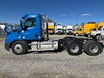 Used 2019 Freightliner Cascadia Detroit DD13 Semi Truck for sale #303116 - photo 4