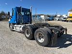 Used 2019 Freightliner Cascadia Detroit DD13 Semi Truck for sale #303116 - photo 5