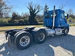 Used 2019 Freightliner Cascadia Detroit DD13 Semi Truck for sale #303116 - photo 7