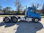 Used 2019 Freightliner Cascadia Detroit DD13 Semi Truck for sale #303116 - photo 8
