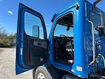 Used 2019 Freightliner Cascadia Detroit DD13 Semi Truck for sale #303116 - photo 9