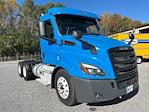 Used 2019 Freightliner Cascadia Detroit DD13 Semi Truck for sale #303124 - photo 1