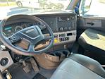 Used 2019 Freightliner Cascadia Detroit DD13 Semi Truck for sale #303124 - photo 10
