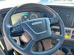 Used 2019 Freightliner Cascadia Detroit DD13 Semi Truck for sale #303124 - photo 11