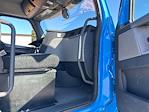 Used 2019 Freightliner Cascadia Detroit DD13 Semi Truck for sale #303124 - photo 12