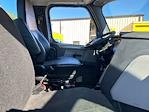 Used 2019 Freightliner Cascadia Detroit DD13 Semi Truck for sale #303124 - photo 14