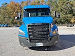 Used 2019 Freightliner Cascadia Detroit DD13 Semi Truck for sale #303124 - photo 2