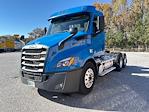Used 2019 Freightliner Cascadia Detroit DD13 Semi Truck for sale #303124 - photo 3