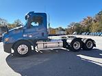 Used 2019 Freightliner Cascadia Detroit DD13 Semi Truck for sale #303124 - photo 4