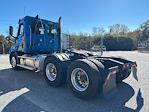 Used 2019 Freightliner Cascadia Detroit DD13 Semi Truck for sale #303124 - photo 5