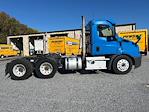 Used 2019 Freightliner Cascadia Detroit DD13 Semi Truck for sale #303124 - photo 8