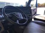 Used 2019 Freightliner Cascadia Detroit DD13 Semi Truck for sale #303127 - photo 10
