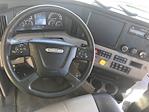 Used 2019 Freightliner Cascadia Detroit DD13 Semi Truck for sale #303127 - photo 11