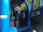 Used 2019 Freightliner Cascadia Detroit DD13 Semi Truck for sale #303127 - photo 12