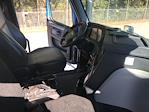 Used 2019 Freightliner Cascadia Detroit DD13 Semi Truck for sale #303127 - photo 14