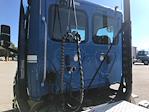 Used 2019 Freightliner Cascadia Detroit DD13 Semi Truck for sale #303127 - photo 17