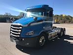Used 2019 Freightliner Cascadia Detroit DD13 Semi Truck for sale #303127 - photo 3