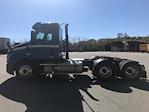 Used 2019 Freightliner Cascadia Detroit DD13 Semi Truck for sale #303127 - photo 4